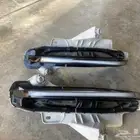 لدات مازداCx90 2024