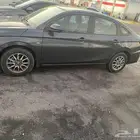 يارس 2023
