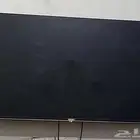 شاشة 55  KMC