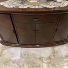 دولاب كبير