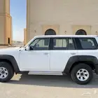 باترول فتك دفلك