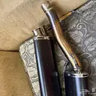 دبات هايبوزا