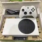 اكس بوكس سيريس اس 512 قيقا