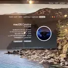 ماك بوك Macbook pro للبيع