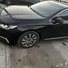تورس 2021 اسود امبيانتي