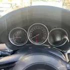 مازدا