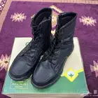 بصطار عسكري امريكي تايقر للبيع