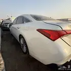 افالون تشليح قطع غيار افالون