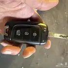 مفتاح النترا وكالة 2023