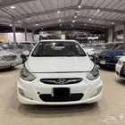 اكسنت 2014 فل كامل