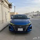 شانجان ايدو بلس 2022 ممشى13 الف فقط