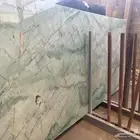 اندر وافخم انواع الرخام