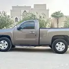 سلفرادو