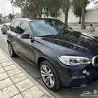 BMW X5 M kit 2015