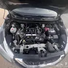 كيكس