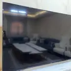 شاشة للبيع