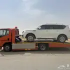 سطحه بريده