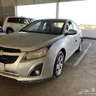 شيفروليه