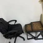 اثاث