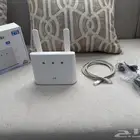 شبكة واي فاي جديده استخدام قليل كل شيء بكيسه