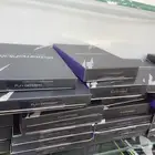 متوفر كلكات ماوس يد ps5 وبأقل الاسعار