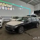 هيواندي النترا مكينه 2.0 سمارت بلس الإصدار الجديد 2026