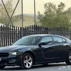 دودج تشاجر 2018 V6 سعودي