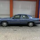 فورد ماركيز 2010