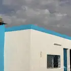 اثاث بدون اثاث