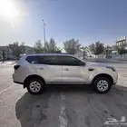 اكستيرا 2023