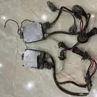 انوار زينون سياره