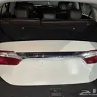 كورولا 2016 شنطة تيوان