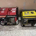 ماطور روبن   ماطور صيني درجه اوله