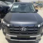 هونداي كريتا سمارت سعودي 2026