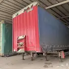 ستاير على مقطورات