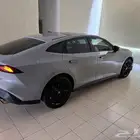 للبيع شانجان يوني في