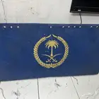 100l