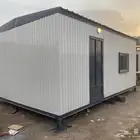 طريق رماح خلف محطت صحاري 800 متر