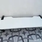 للبيع كاسحة هواء شاحنة مان
