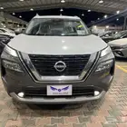 أكس تريل SV بلس بانوراما 2025 جديد