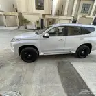 سبورت نصف فل للبيع 2021  ميتسوبيشي مونتيرو