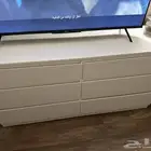 جميع الاثاث في الغرفه للبيع السوم