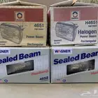 شمعات نور جديده