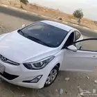 هونداي النترا