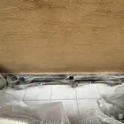 دعاسات وقطع باترول 2012 اصلية للبيع