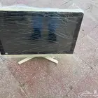 جهاز الكل في واحد Hp i5 ب 1350 ريال