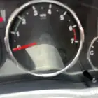 سياره شروكي 2011