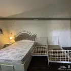 غرفه نوم