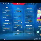 حساب فالورانت تركي