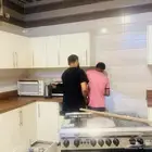 نجار مطابخ صيانة غرفة تركيب منطقة حائل
